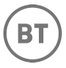 bt