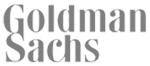 goldman-sach