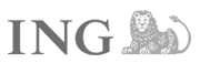 ING